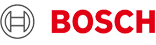 Partner - Bosch