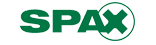 Partner - Spax