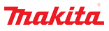 Partner - Makita