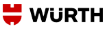 Partner - Wuerth