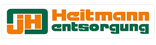 Partner - Heitmann