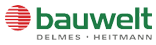 Partner - Bauwelt