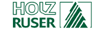 Partner - Holzuser