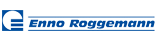 Partner - Roggemann