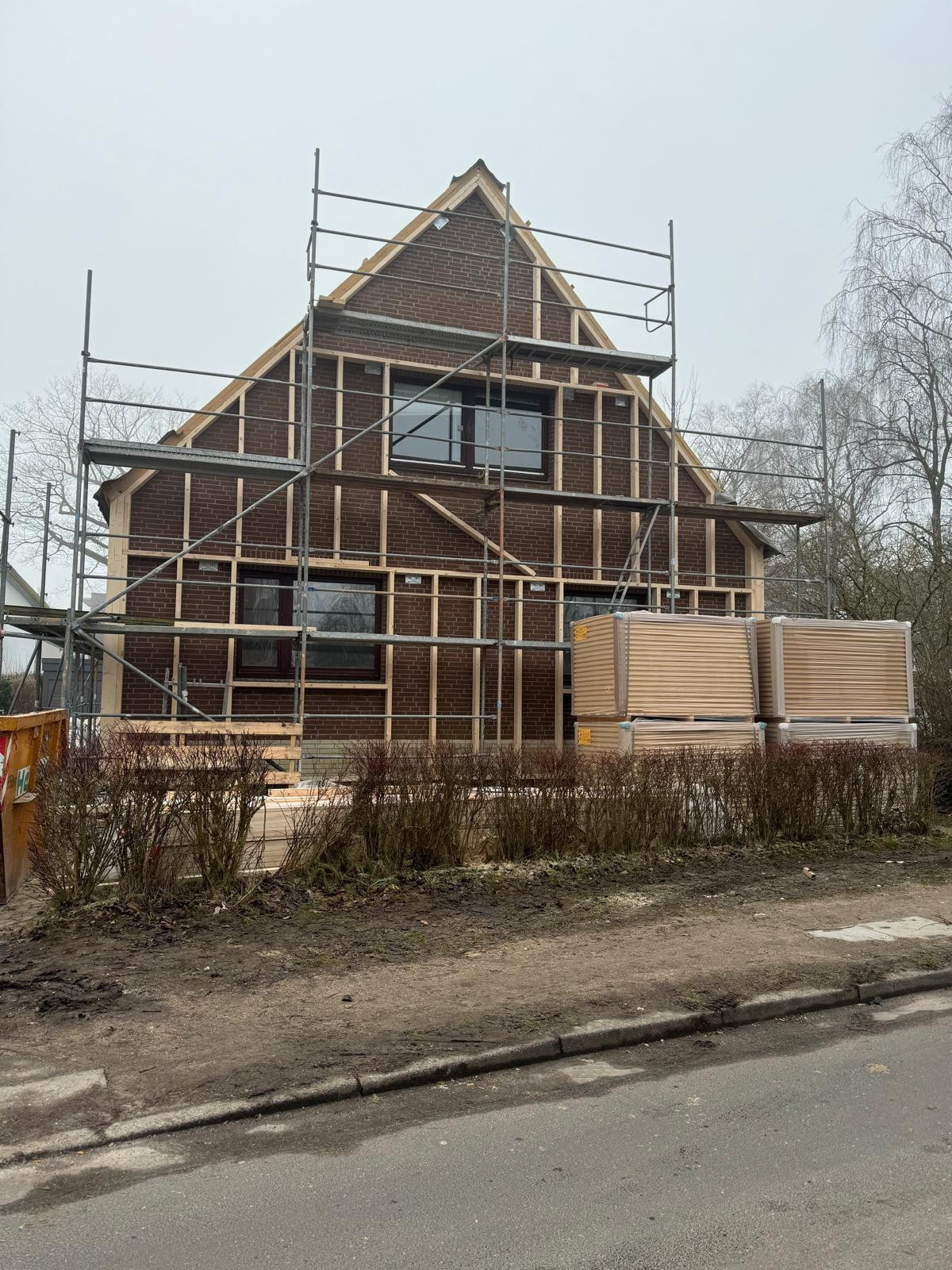 fachwerkhaus-02