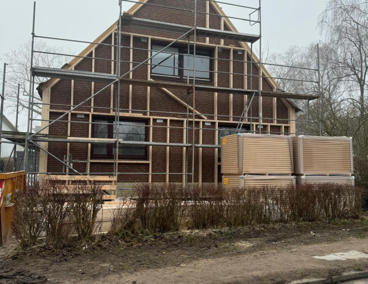 fachwerkhaus-02