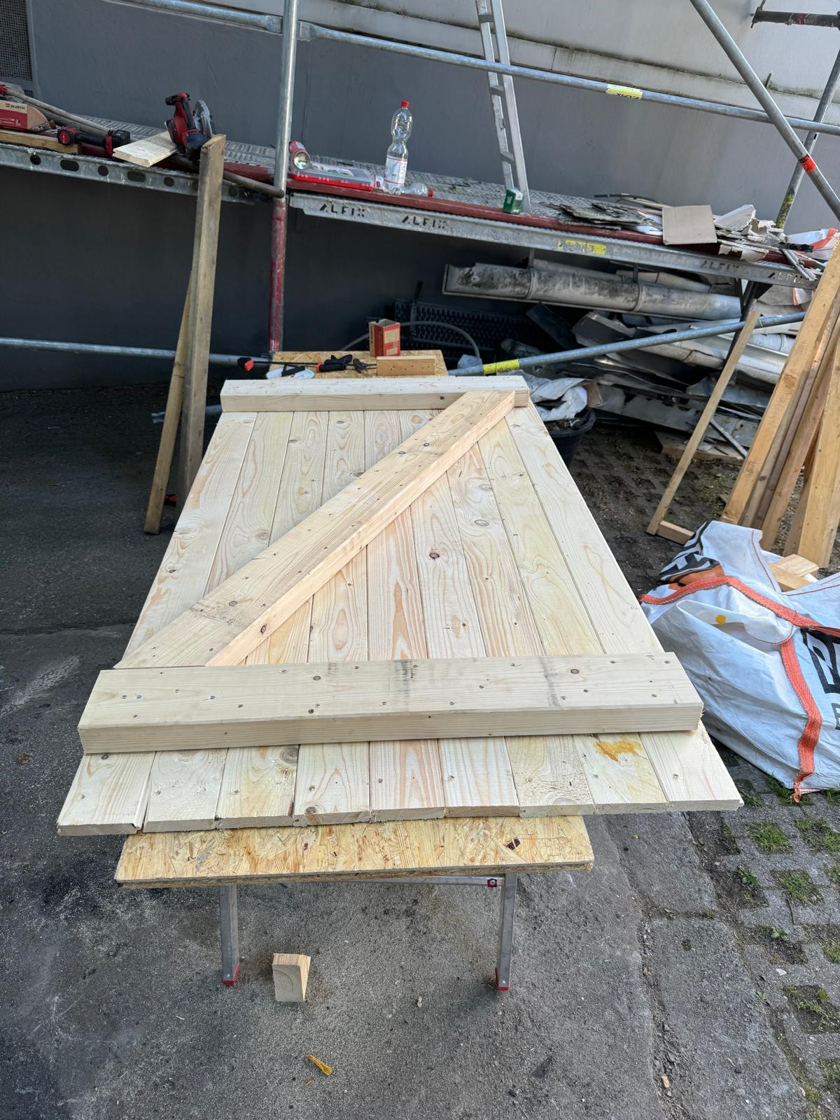 holztuer-01