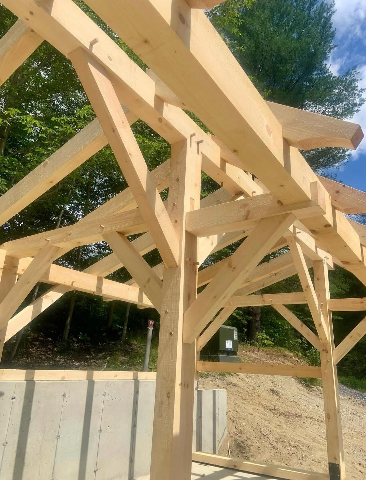holzunterstand-02
