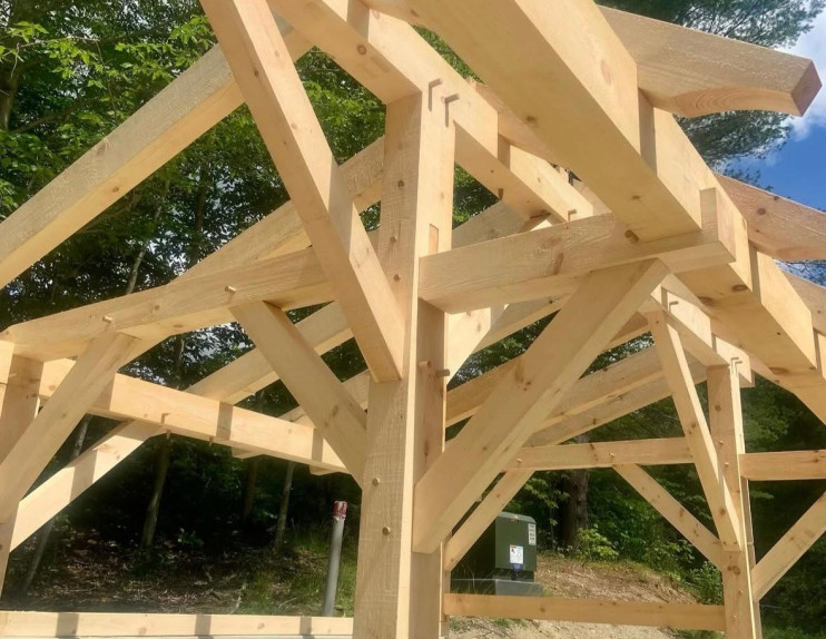 holzunterstand-02