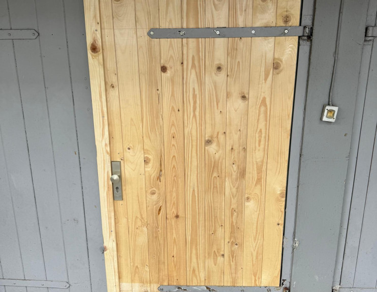 holztuer-02