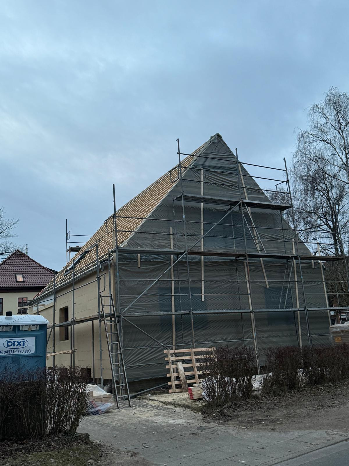 fachwerkhaus-01