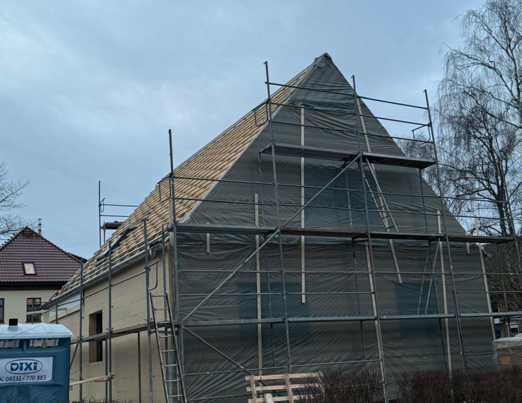 fachwerkhaus-01