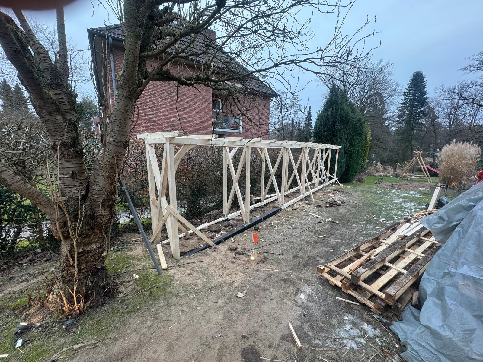 garten-feuerholzlager-05