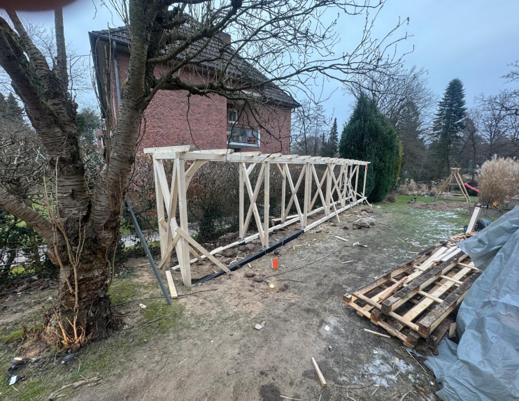 garten-feuerholzlager-05