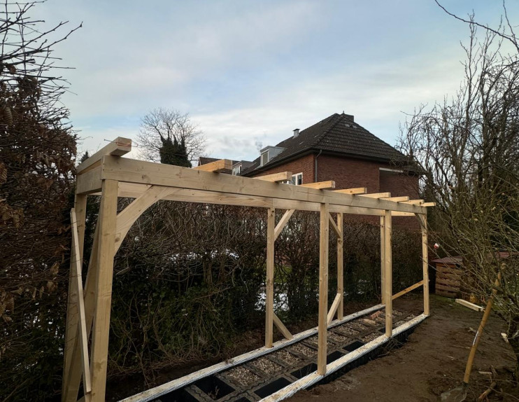 garten-feuerholzlager-02