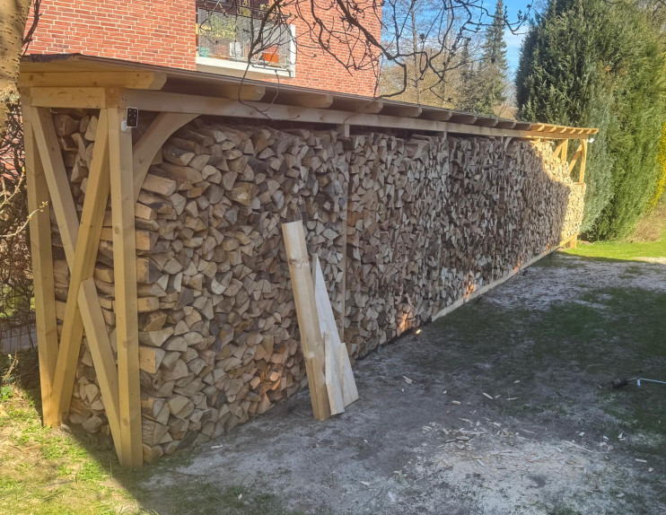 garten-feuerholzlager-13