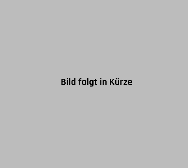 Neues Firmengebäude