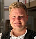 Johannes Ruhnke